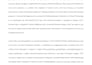 edit your personal statement for bachelors, masters or phd